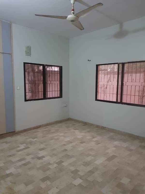 protein for rent 3 bedroom drawing and lounge vip block 2 8