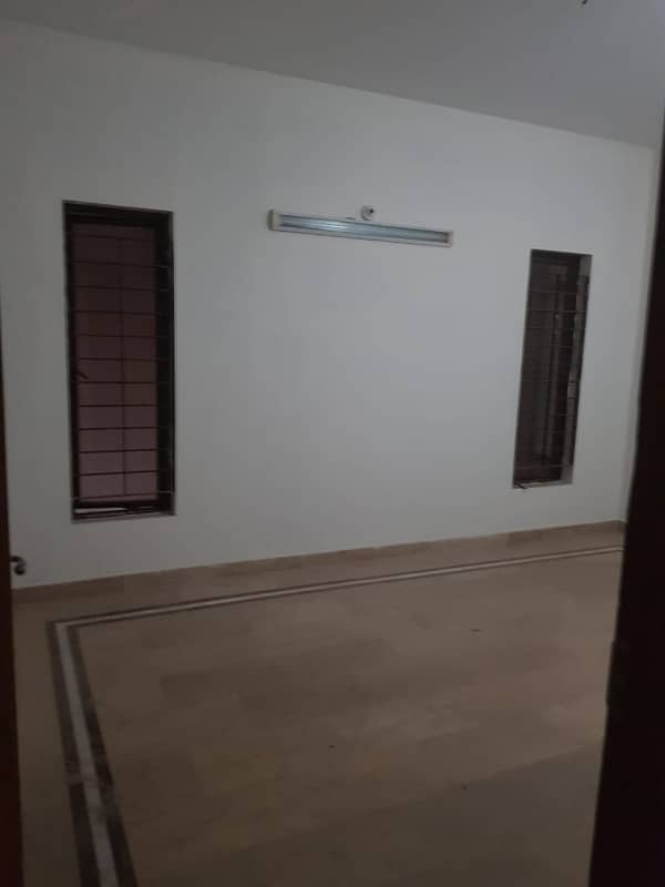 protein for rent 3 bedroom drawing and lounge vip block 2 10