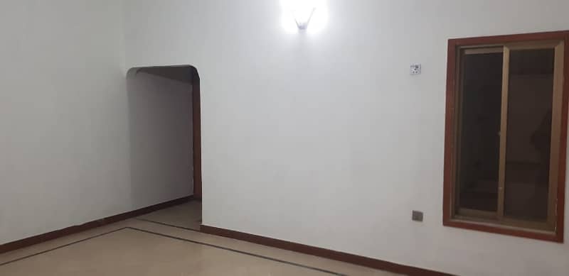 protein for rent 3 bedroom drawing and lounge vip block 2 11