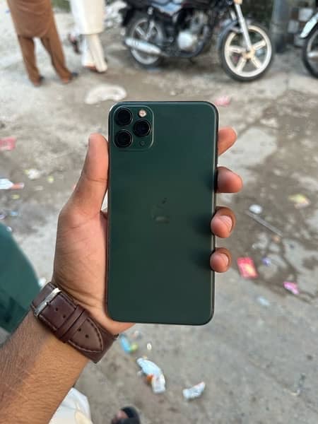 iphone 11 pro max jv 3