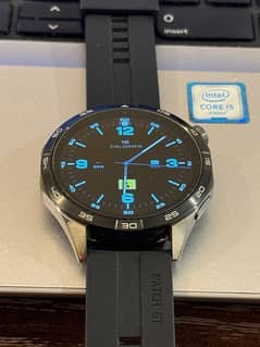 Huawei Watch GT4 46MM