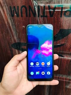 oppo a1k 2/32gb set only