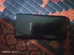 Vivo