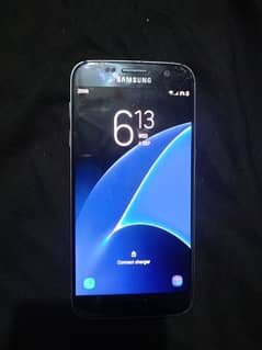 Samsung S7