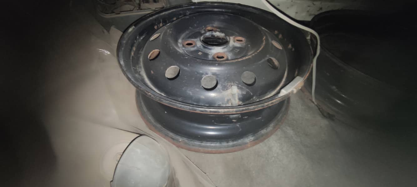 car rims for sale 13 0