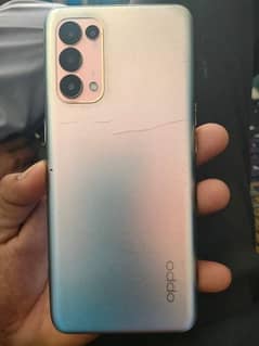 oppo