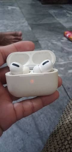 Air pods for sale