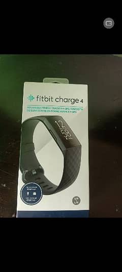 Fitbit