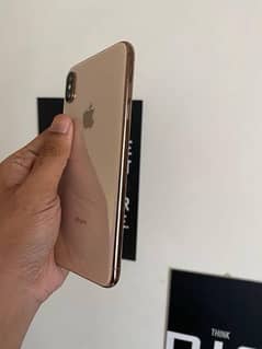 iphone Xs max