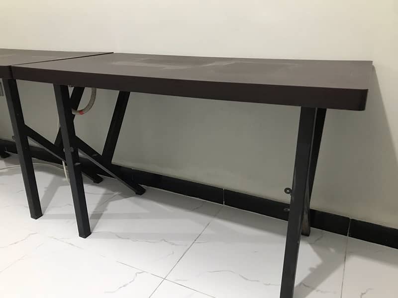 Tables for office or study room 0