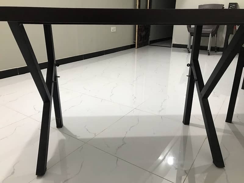 Tables for office or study room 2