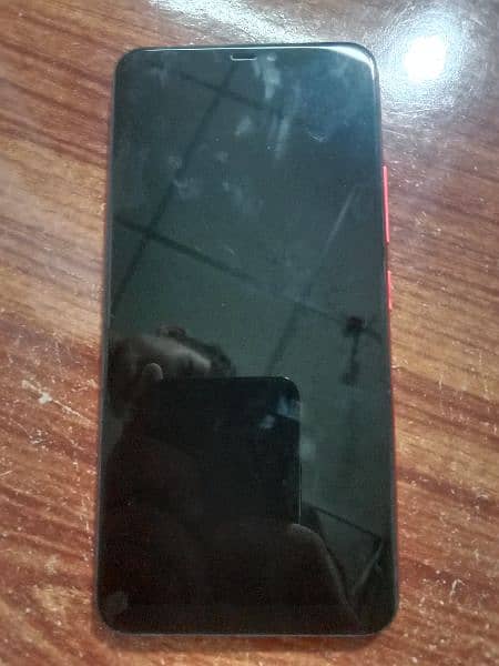 vivo y83 used 1