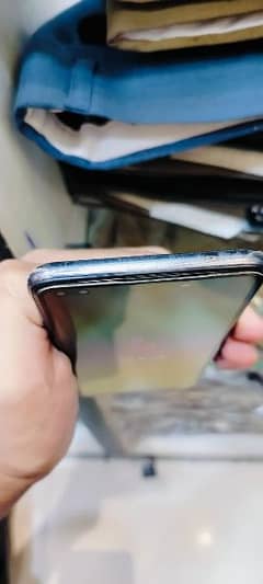 oppo f17pro condition 10/9.5