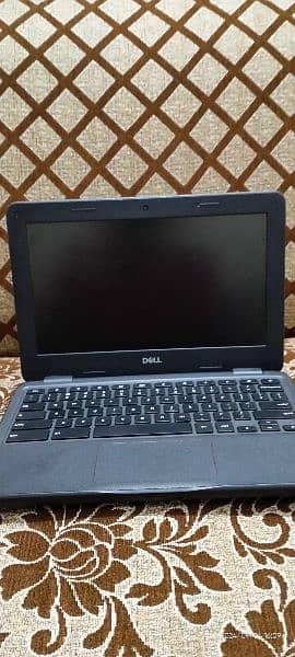 Dell Chromebook 3100 3