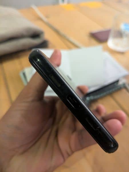 Pixel 3Axl 9/10 PTA best phone best condition 4