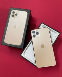 iPhone 11 pro max pta approved WhatsApp number 03254583038