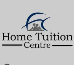 Home Tuition