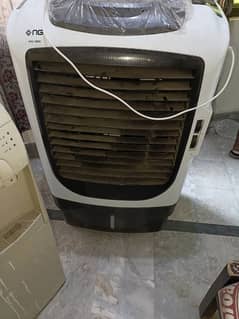 Air Cooler