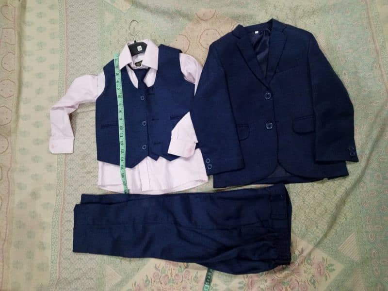 Kids preloved Lahore 7