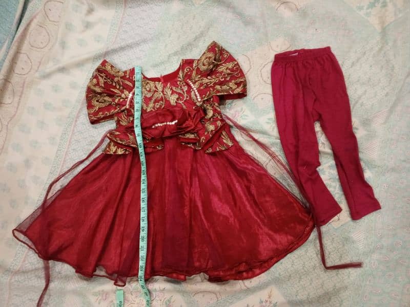 Kids preloved Lahore 8