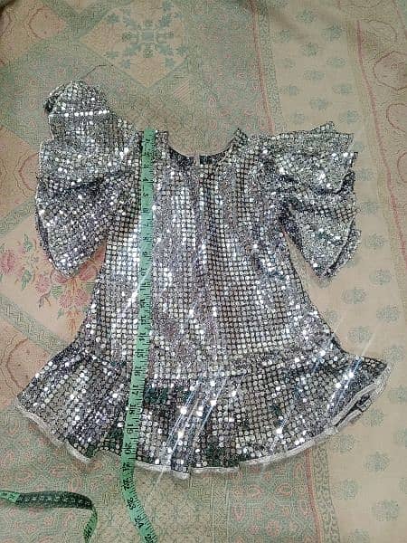 Kids preloved Lahore 9