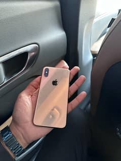 iphone xs