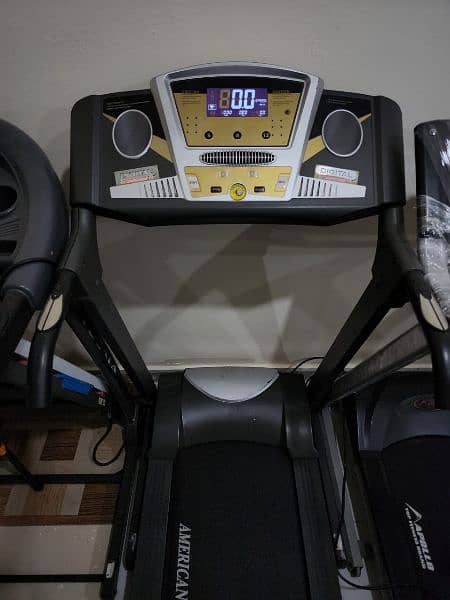 treadmils. (0309 5885468). gym cycles. home gym. ellapticals. spin bikes 10