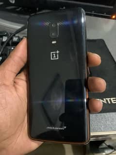 OnePlus