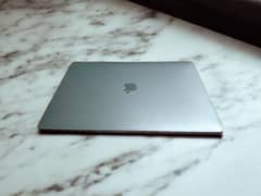 MacBook pro 2019 15 inch