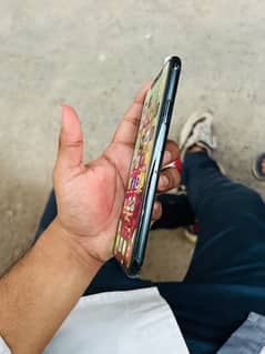 iPhone 11 Pro Max 256gb