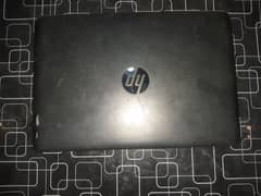 hp elite book 725 g2 amd series