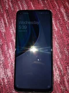 One plus N10 5G (U. s. a) 6,128