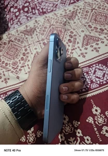 iPhone 13 Pro Max 256 gb 1