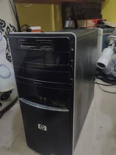 fps gaming pc for sell