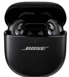 bose.