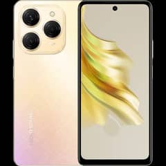 Tecno Spark 20 Pro 8+8/256 0