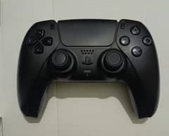 PS5 DUALSENSE CONTROLLER