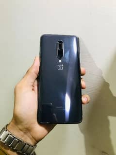 OnePlus 7 Pro Exchange Possible