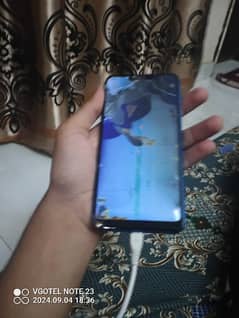 realme c1 0