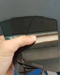 |Moto Z3__Original__panel__original|panal