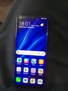 Huawei P30 Pro