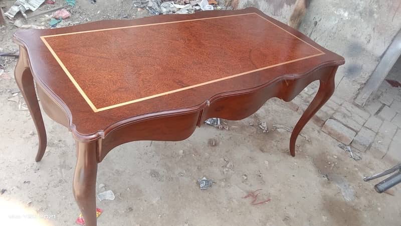 furniture for sale 4