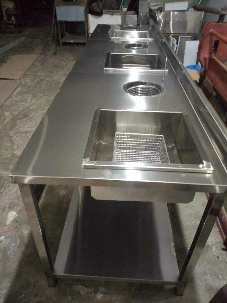 Deep Fryer , Fryer , Automatic Fryer , Gas Fryer , Electric Fryer , 4