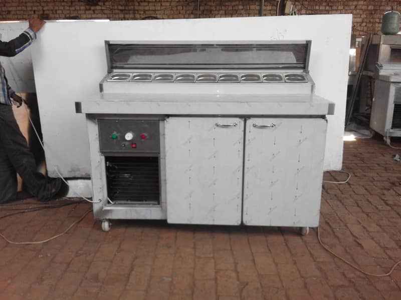 Deep Fryer , Fryer , Automatic Fryer , Gas Fryer , Electric Fryer , 10