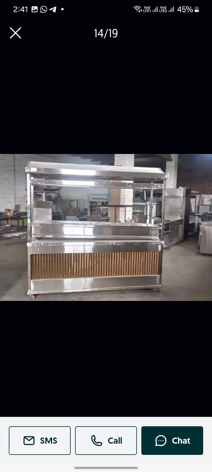 Deep Fryer , Fryer , Automatic Fryer , Gas Fryer , Electric Fryer , 14