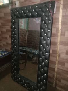 wall shesha weri good 03041273073