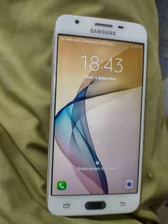 Samsung j5 prime