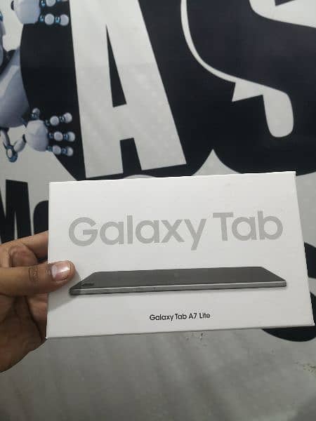 samsung, apple, lenovo, huawei, docomo Tab 19