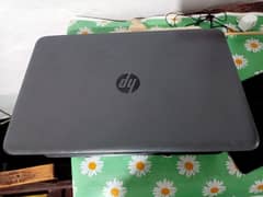 HP