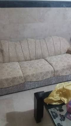 sofa for sell 0